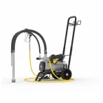 Pompa Airless Wagner SF23 PRO HEA