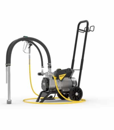 Pompa Airless Wagner SF23 PRO HEA