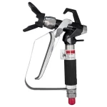 Pompa Airless Startools 590 debit 4.2 l/min motor 3500W - imagine 6
