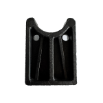 DISTANTIER PLACA ”BISCUITE” 50 mm