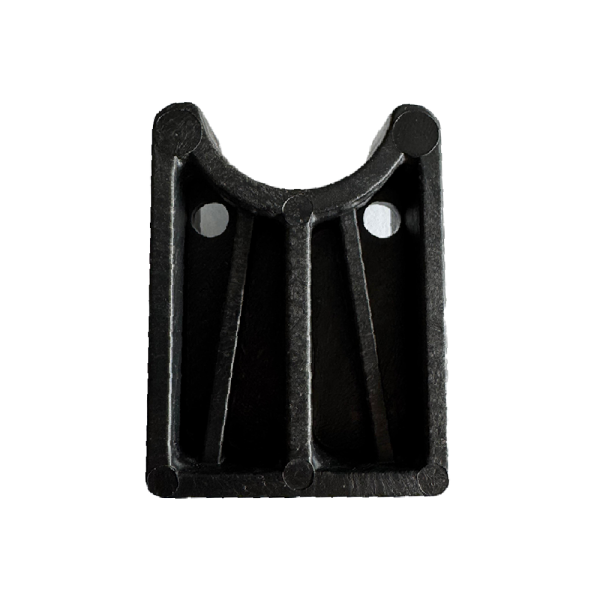 DISTANTIER PLACA ”BISCUITE” 50 mm