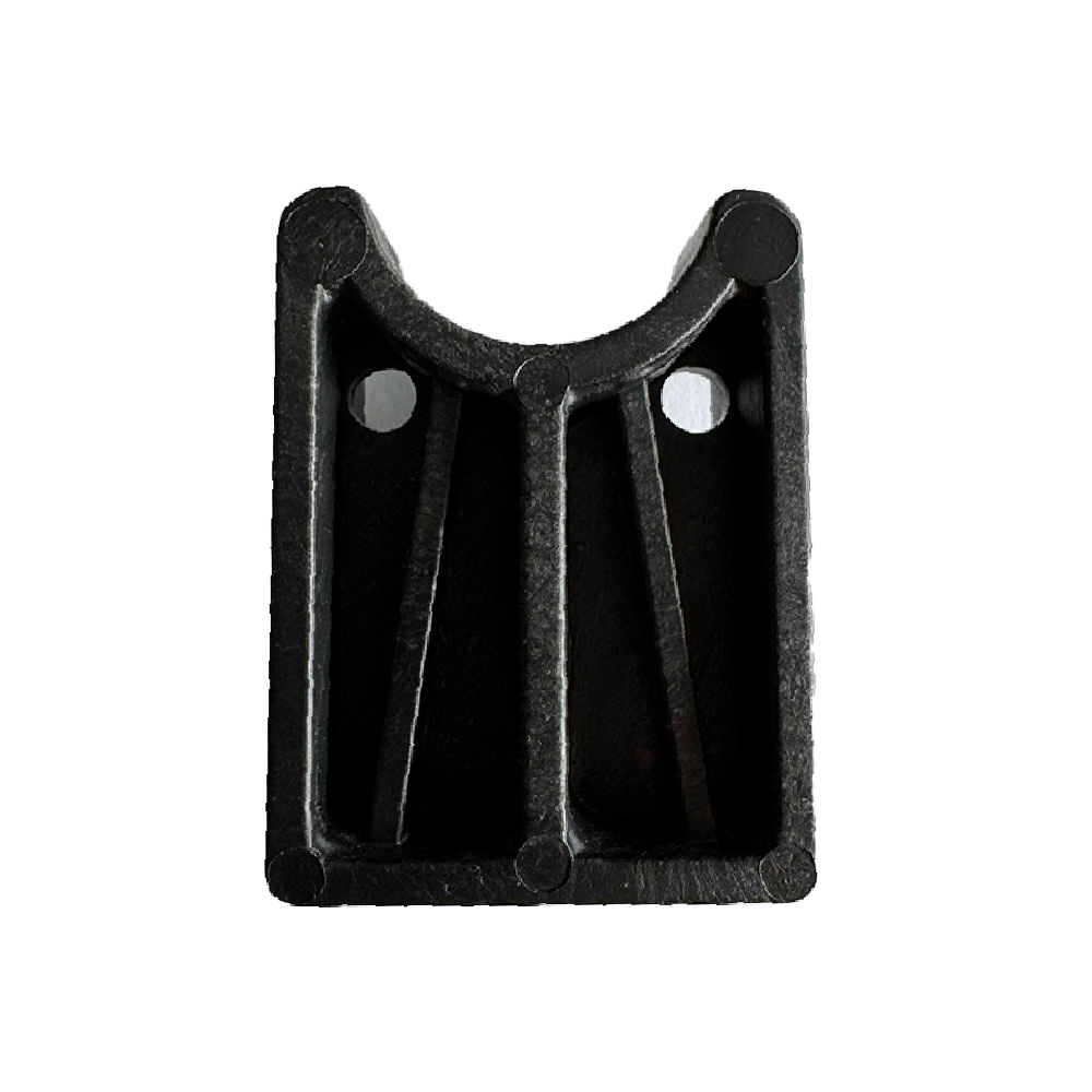 DISTANTIER PLACA ”BISCUITE” 50 mm