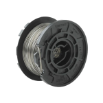 Rolă de Sârmă MAX TW1061T