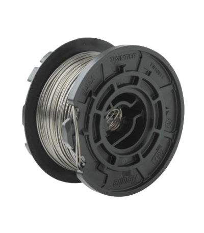 Rolă de Sârmă MAX TW1061T