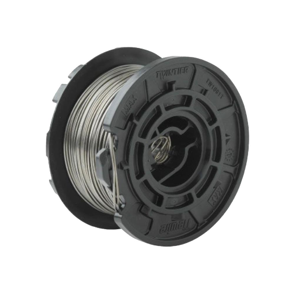 Rolă de Sârmă MAX TW1061T