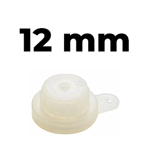 12 mm