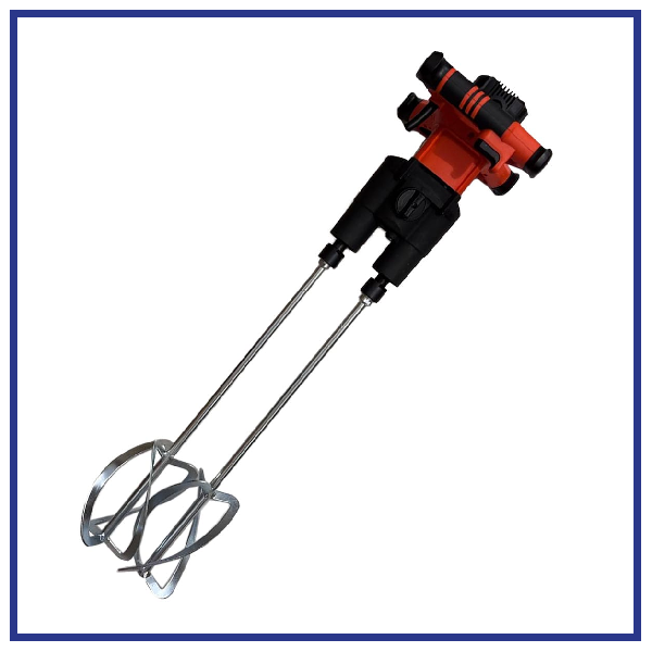 MALAXOARE ELECTRICE