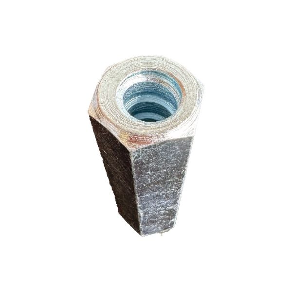 Imbinare Tija Filetata 100 mm
