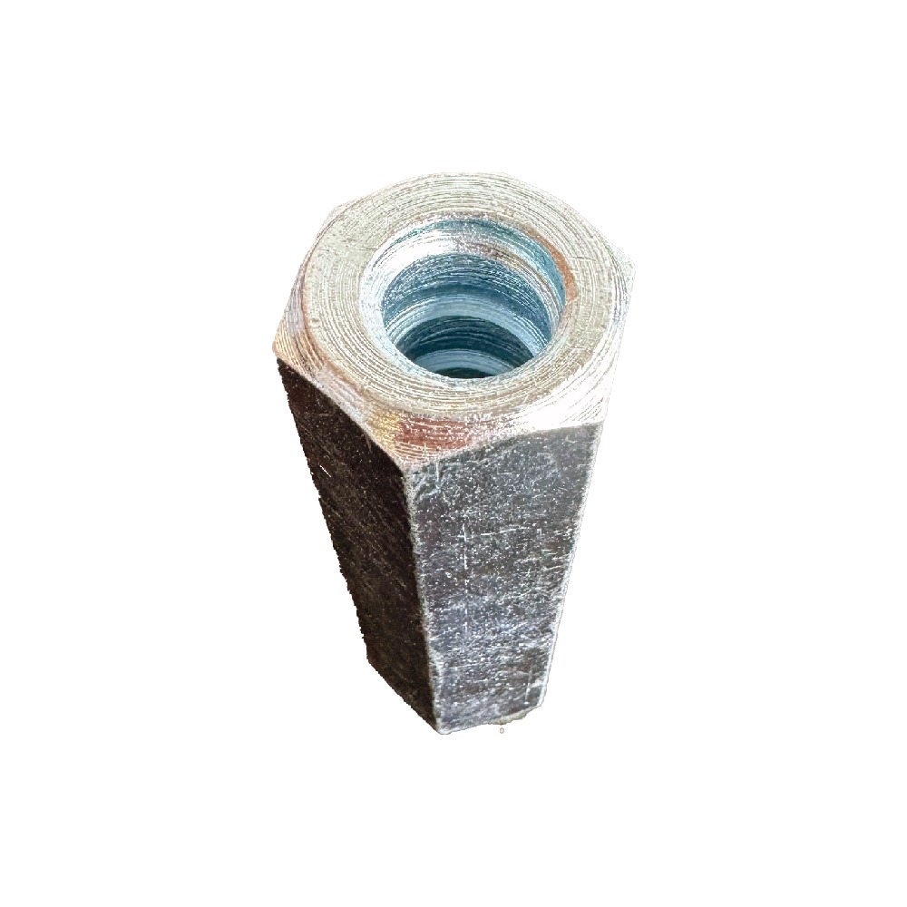 Imbinare Tija Filetata 100 mm