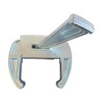 Cleste FRAMAX