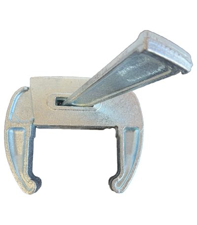 Cleste FRAMAX