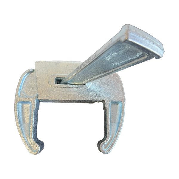 Cleste FRAMAX