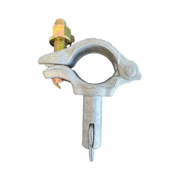 Brida Fixa cu Pin