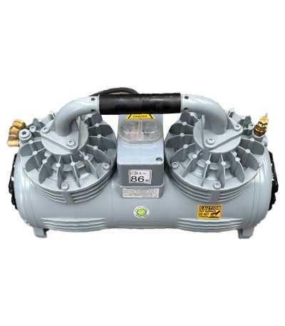 COMPRESOR DE AER 220 V HHK0024