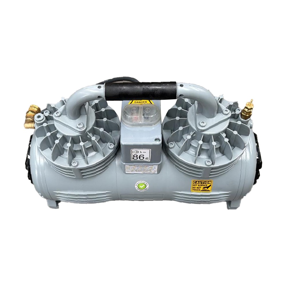 COMPRESOR DE AER 220 V HHK0024 COMPRESOR DE AER 220 V HHK0024
