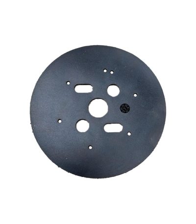 MEMBRANA COMPRESOR HHK0017
