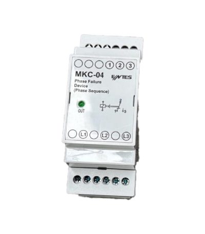SIGURANTA ELECTRICA ELM0024
