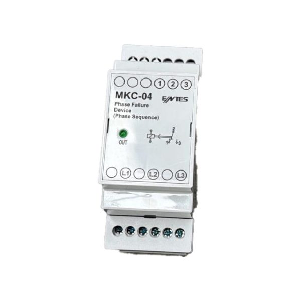 SIGURANTA ELECTRICA ELM0024