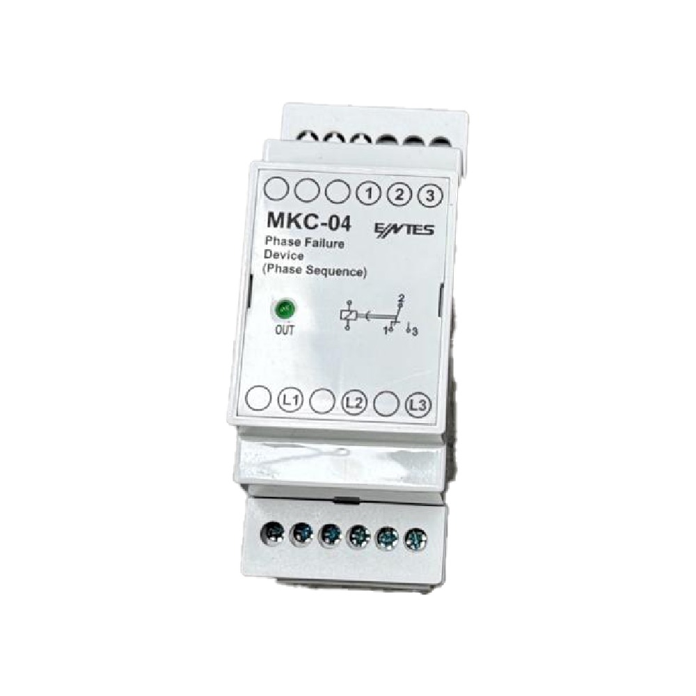 SIGURANTA ELECTRICA ELM0024