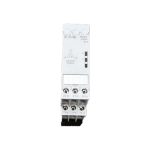 SIGURANTA ELECTRICA ELM0058