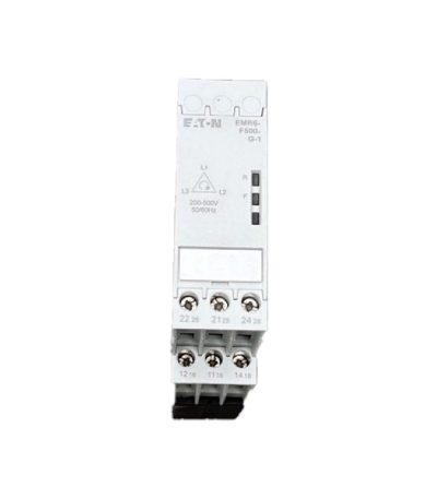 SIGURANTA ELECTRICA ELM0058