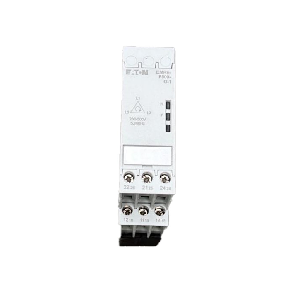 SIGURANTA ELECTRICA ELM0058