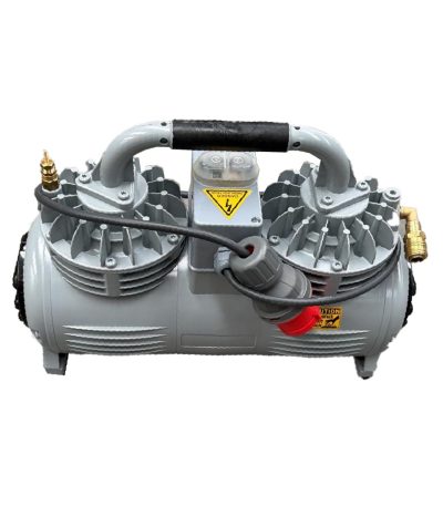 COMPRESOR DE AER 380 V HHK0007