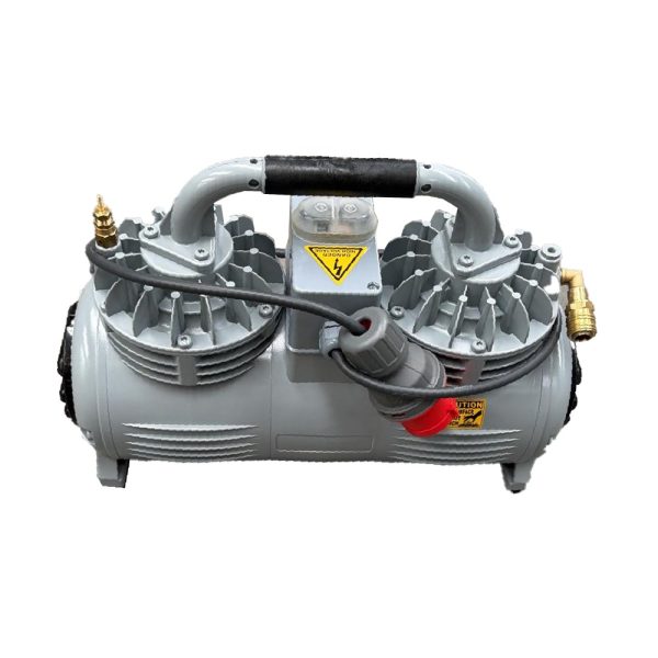 COMPRESOR DE AER 380 V HHK0007