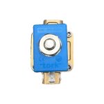 SELENOID VALVA 42 VAC