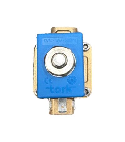 SELENOID VALVA 42 VAC