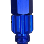 Articulatie FlexSpray rotativa 360 gr pentru pistol airless Startools