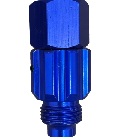 Articulatie FlexSpray rotativa 360 gr pentru pistol airless Startools
