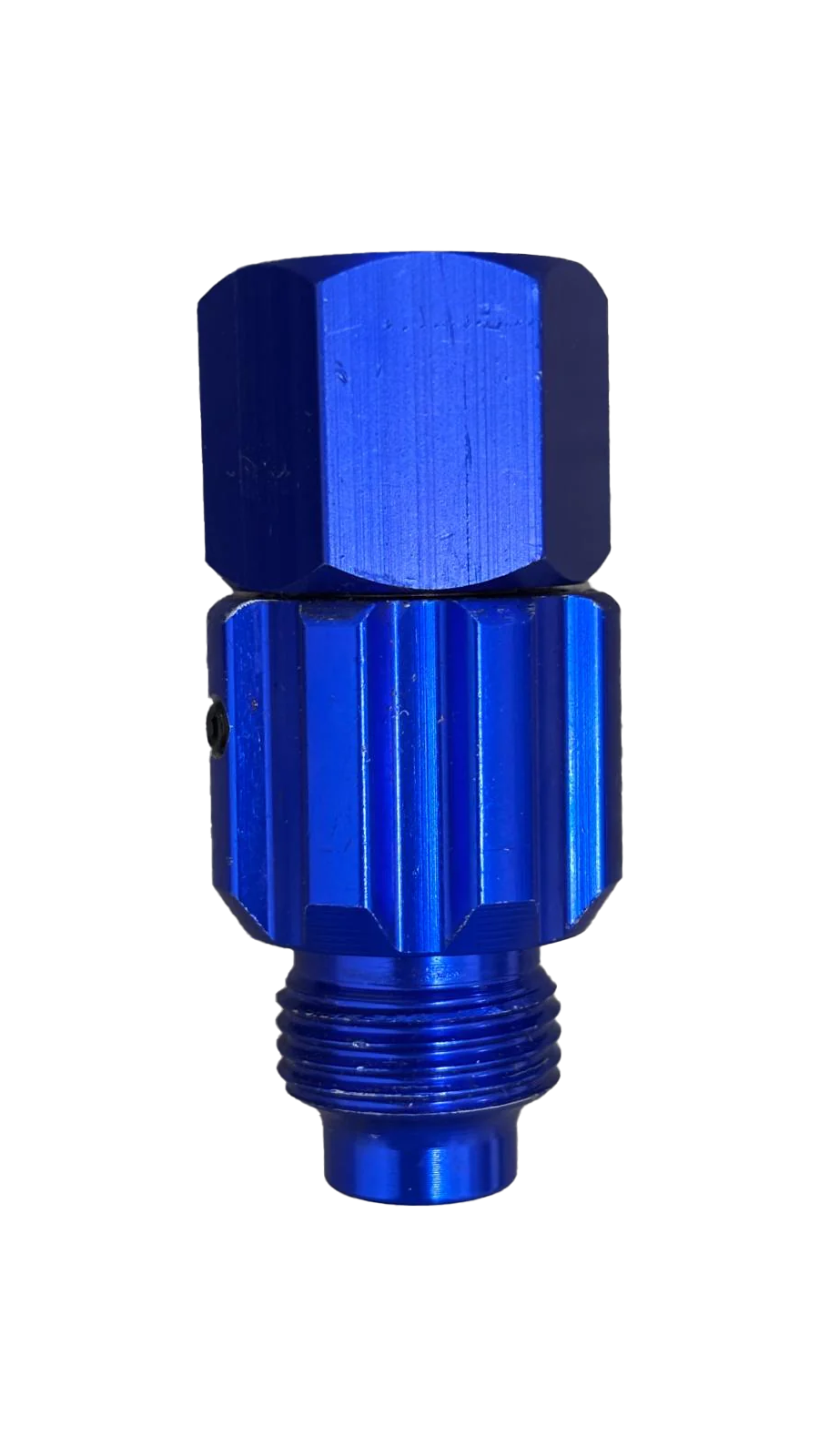 Articulatie FlexSpray rotativa 360 gr pentru pistol airless Startools Articulatie FlexSpray rotativa 360 gr pentru pistol airless Startools