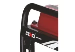 Generator de Curent SENCI SC8000E TOP – 7.0 kW, 230V, Pornire Electrică - imagine 4