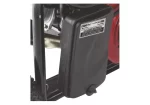 Generator de Curent SENCI SC8000E TOP – 7.0 kW, 230V, Pornire Electrică - imagine 6