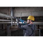 FERASTRAU SABIE BOSCH GSA 12-30 - imagine 7