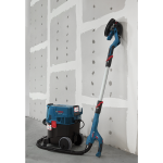 SLEFUITOR GIPS-CARTON BOSCH GTR 550 - imagine 8