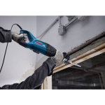 FERASTRAU SABIE BOSCH GSA 12-30 - imagine 8