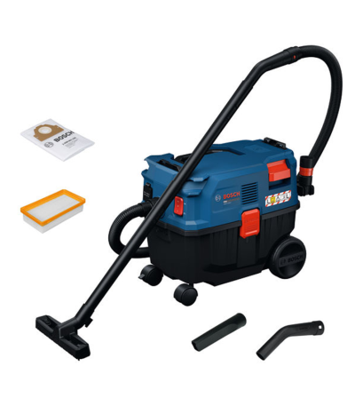 Aspirator universal BOSCH PRO GAS12-25LS