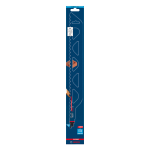 SET PANZE FERASTRAU BOSCH RBE- 1ER S 2243 HM