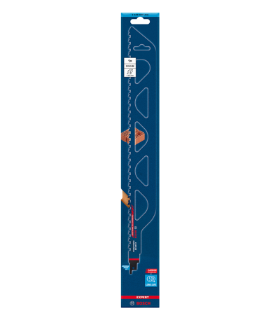 SET PANZE FERASTRAU BOSCH RBE- 1ER S 2243 HM