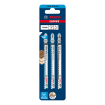 SET PANZE FERASTRAU BOSCH RBE- 3ER T 308 BP