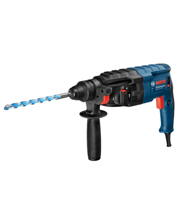 CIOCAN ROTOPERCUTOR BOSCH GBH 240