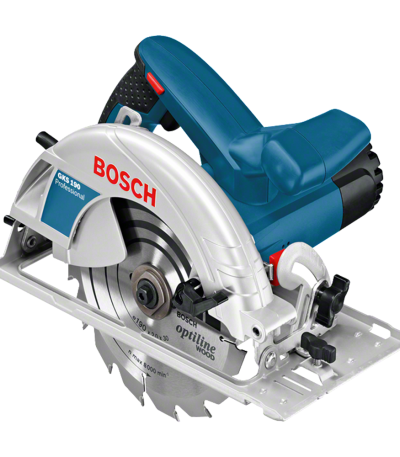 FERASTRAU CIRCULAR MANUAL BOSCH GKS 190