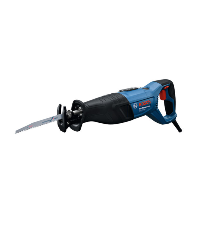 FERASTRAU SABIE BOSCH GSA 12-30