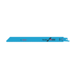 SET PANZE FERASTRAU BOSCH RBB - 2ER S1122EF - imagine 2