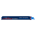 SET PANZE FERASTRAU BOSCH RBE- 1ER S 1155 CHC