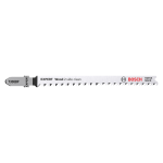 SET PANZE FERASTRAU BOSCH RBE- 3ER T 308 BP - imagine 2