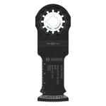 PANZA DE FERASTRAU BOSCH RB - 1ER AIZ 32 APIB - imagine 2