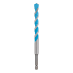 BURGHIU PERCUTIE BOSCH MULTI HEX-9 4x90